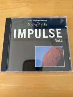 見本盤 IMITATION MUSCLE AND HEAT LPレコード - メルカリ