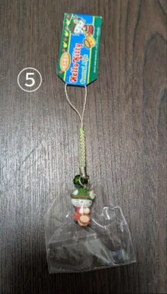 Item thumbnail for item 2b1fa412-3715-40b3-8887-35eb532c3711