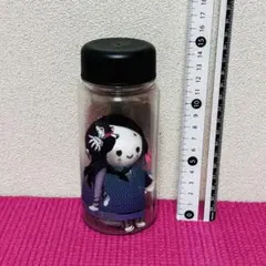 鬼滅の刃 魘夢 とるパカ ぬいぐるみ ボトル セット -