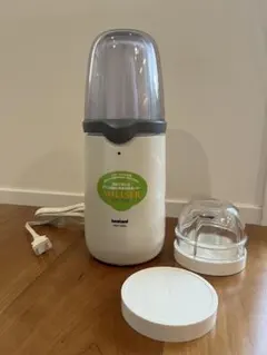 2026年最新】イワタニ ミルサー 700G IFM-700Gの人気アイテム - メルカリ