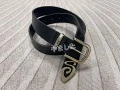 2025年最新】stussyベルトの人気アイテム - メルカリ