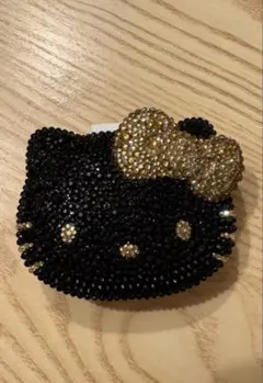 Item thumbnail for item f724139b-0c11-4960-a030-d04740c18224