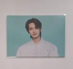 SEVENTEEN セブチ Follow again ジュン JUN トレカ - メルカリ