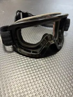 DRAGON ゴーグル　専用袋付き