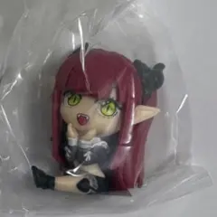 着せ恋 こっちむいてFig. 海夢 リズ ガチャ