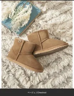 Item thumbnail for item 6aee3bdd-8010-4791-848f-dfa2dc815db9