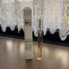 メゾンマルジェラ レプリカ フラワーマーケット 10ml 香水