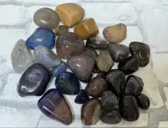 おこわ様 リクエスト 2点 まとめ商品