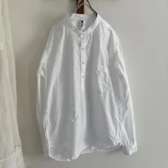 まこ様専用ページ