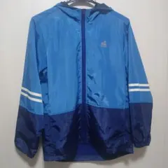 ウィンドブレーカー　160 クリフメイヤー