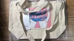 Item thumbnail for item 64138682-7bcb-423e-882f-6307d6f87bcd