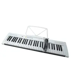 2025年最新】torte tsdk-61の人気アイテム - メルカリ