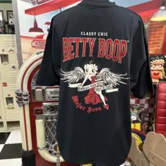 ベティちゃんTシャツ♡のサムネイル