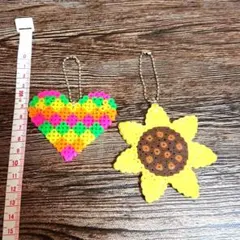 Item thumbnail for item 34376464-524a-47e6-9d15-c129af9537c6