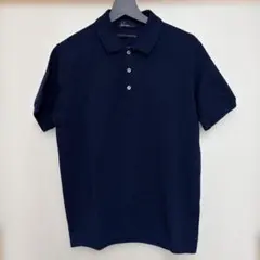 2026年最新】FREDPERRY ポロシャツ solotexの人気アイテム - メルカリ