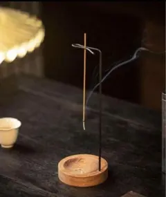 2026年最新】apotheke fragrance お香立ての人気アイテム - メルカリ