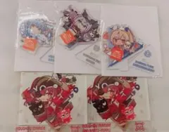 HYBRIS様 リクエスト 3点 まとめ商品