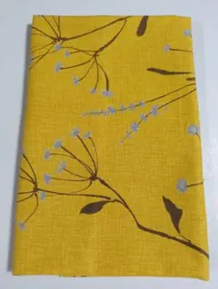 斉藤謠子 生地