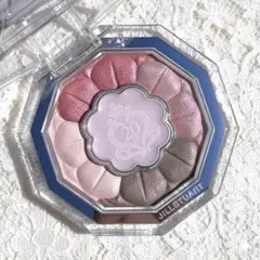 ジルスチュアートブルームクチュールアイズ ガーランドウィズユー29