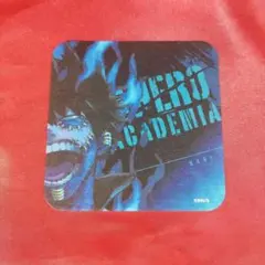 2025年最新】荼毘コースターの人気アイテム - メルカリ