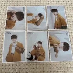 Mami様 リクエスト 2点 まとめ商品