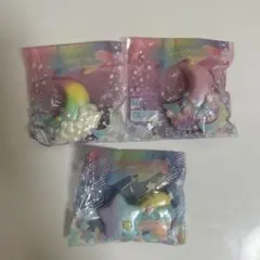 Item thumbnail for item f4bc3383-060b-4d30-aa17-23983579ecfc