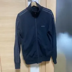 2026年最新】adidas 万国旗 トラックジャケットの人気アイテム - メルカリ
