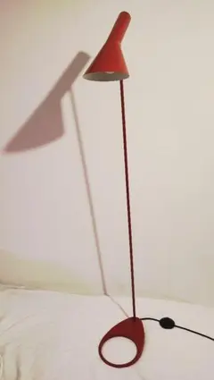 2026年最新】ヤコブセン 照明の人気アイテム - メルカリ