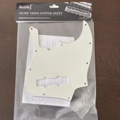 Item thumbnail for item b539dc9f-27e6-4b1d-a311-0fa5b278b55f