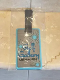 2026年最新】パターカバーリーシュの人気アイテム - メルカリ