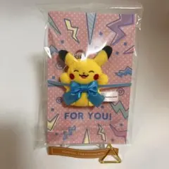 公式Zenmarket12様