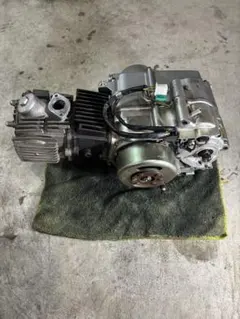 2025年最新】シャリー エンジンの人気アイテム - メルカリ