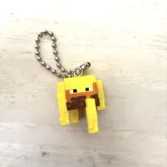 Item thumbnail for item 297c8a87-fde5-475a-a25c-37f5628b5340