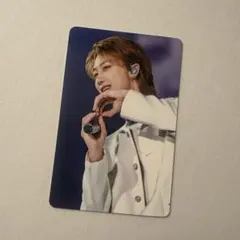 SEVENTEEN HOLIDAY Blu-ray トレカ ディエイト