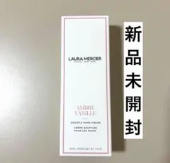 Item thumbnail for item 9e2e3460-b9c2-43e9-9562-2e6fe8976be4