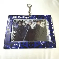 Item thumbnail for item f8936813-caf2-4acc-8961-b43712defdd7