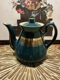 Item thumbnail for item 0454af85-9b88-42c5-b8e8-7e8884fbcd80