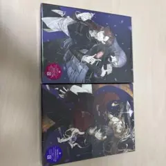 Item thumbnail for item fc6178ed-eeea-4932-a89f-069704f9eebe