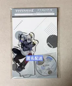 2026年最新】なかよくフェスティバルの人気アイテム - メルカリ