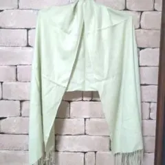 Item thumbnail for item 45222ce6-0ef6-4ff6-8e00-18109543a065