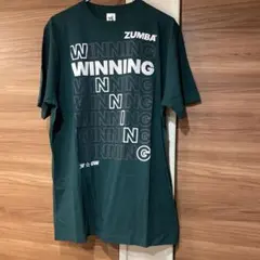 きりこりき様 リクエスト 2点 まとめ商品