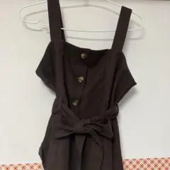 セットアップのサムネイル
