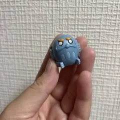 立体ポケモン図鑑 ヒヒダルマ ダルマッカ - メルカリ