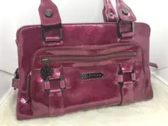 CLATHAS ハンドバッグのサムネイル