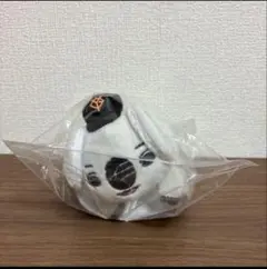 2025年最新】クラブジャイアンツ 肩乗りマスコットの人気