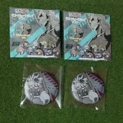 2025年最新】怪獣8号 鳴海 デコレクションの人気アイテム - メルカリ