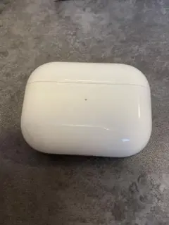 本日値下げ　純正美品　AirPods Pro本体　外箱付き　第一世代