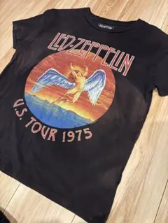 Item thumbnail for item 38cba65d-84ad-4b53-8d77-652a2d8689ac