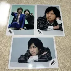 趣味在宅様 リクエスト 2点 まとめ商品