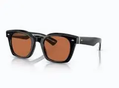 OLIVER PEOPLES KASDAN OV5514SU 149253のサムネイル